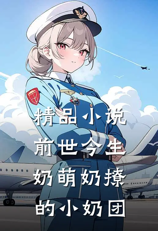 精品小说前世今生奶萌奶撩的小奶团