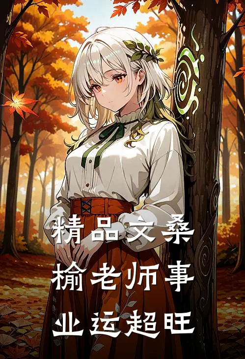 精品文桑榆老师事业运超旺
