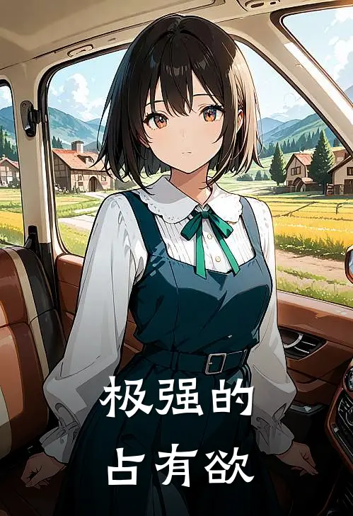 极强的占有欲
