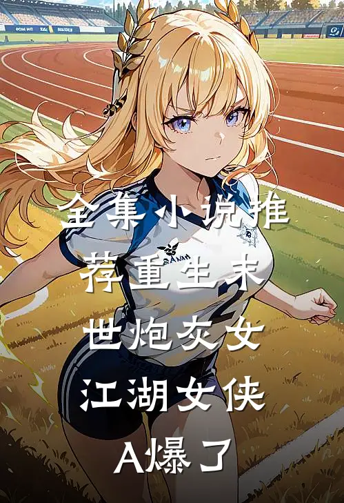 全集小说推荐重生末世炮灰女：江湖女侠A爆了