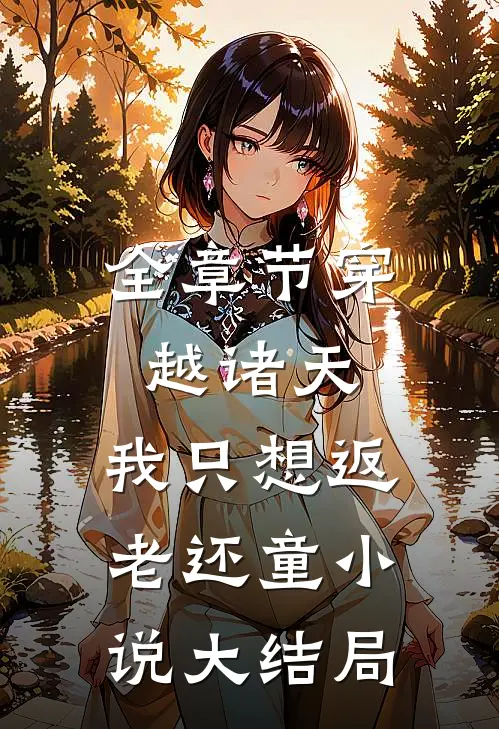 全章节穿越诸天，我只想返老还童小说大结局