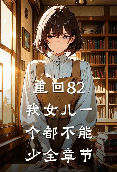 重回82:我女儿一个都不能少全章节