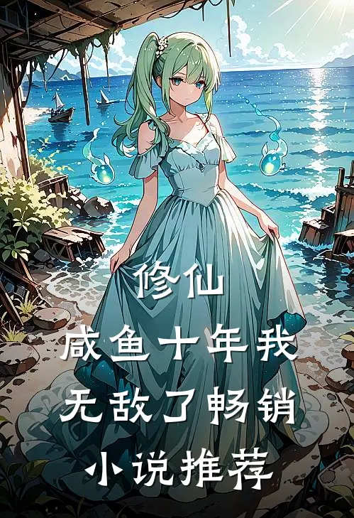 修仙：咸鱼十年我无敌了畅销小说推荐
