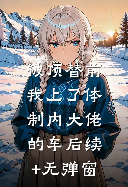 被顶替前，我上了体制内大佬的车后续+无弹窗