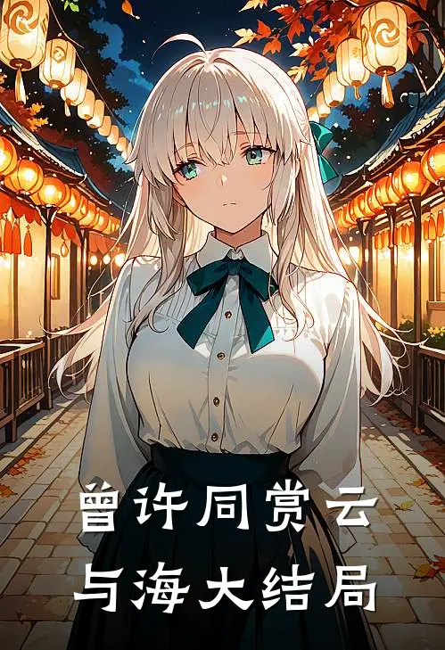 曾许同赏云与海大结局