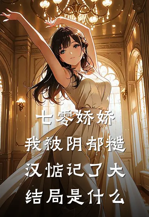 七零娇娇，我被阴郁糙汉惦记了大结局是什么