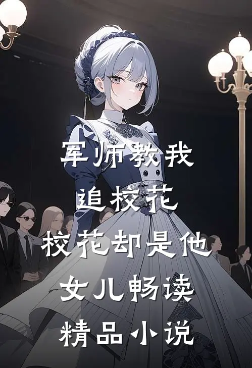 军师教我追校花，校花却是他女儿畅读精品小说