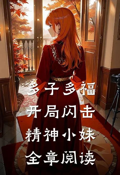 多子多福，开局闪击精神小妹全章阅读