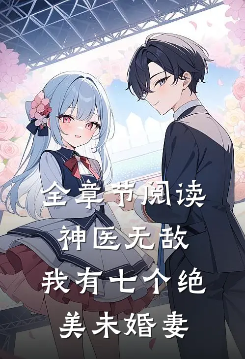 全章节阅读神医无敌：我有七个绝美未婚妻