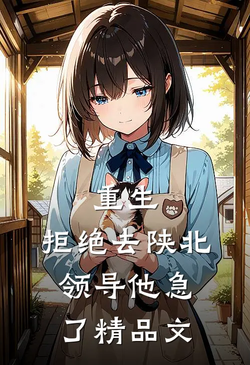 重生：拒绝去陕北，领导他急了精品文