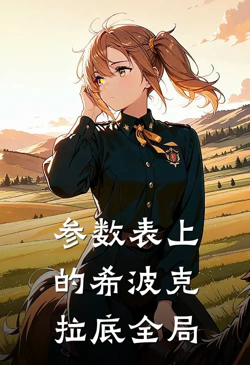 参数表上的希波克拉底全局