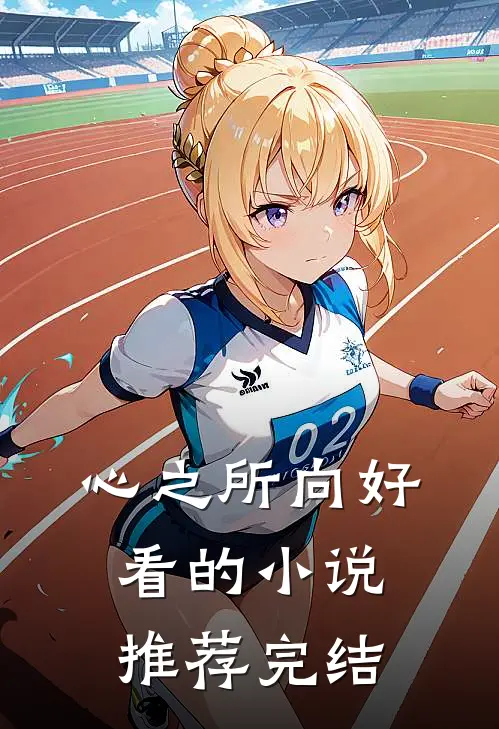 心之所向好看的小说推荐完结