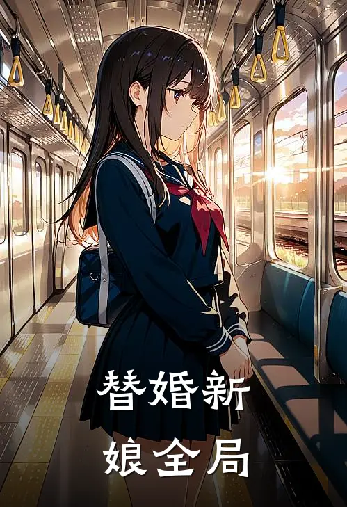替婚新娘全局