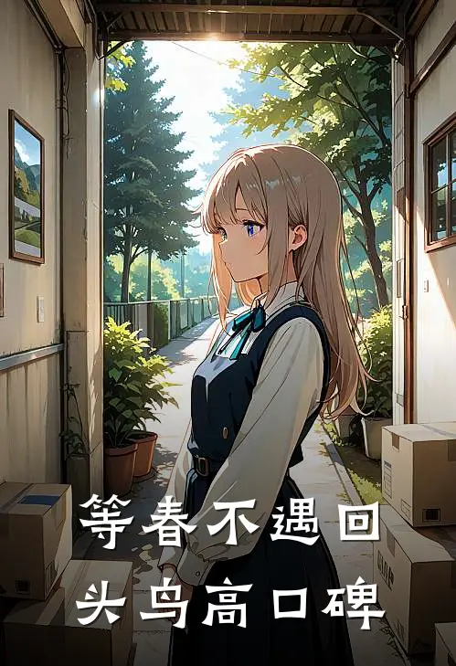 等春不遇回头鸟高口碑