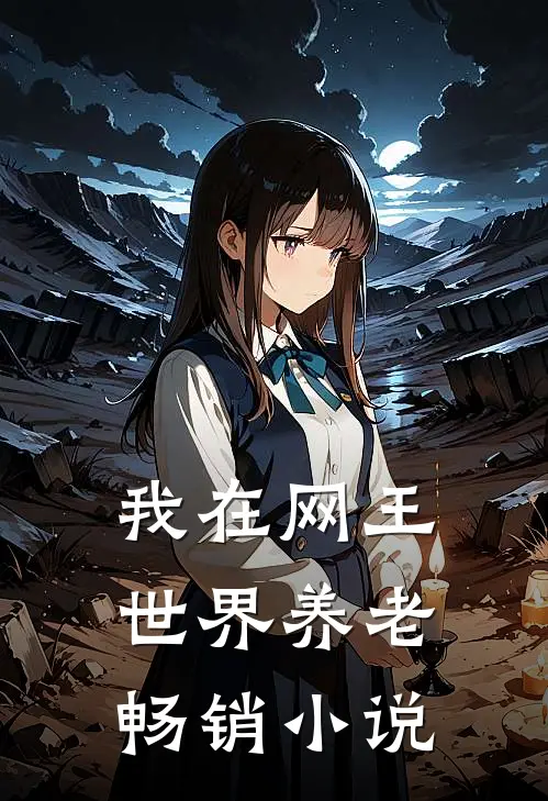 我在网王世界养老畅销小说
