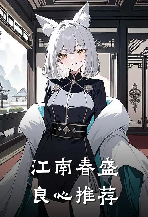 江南春盛良心推荐