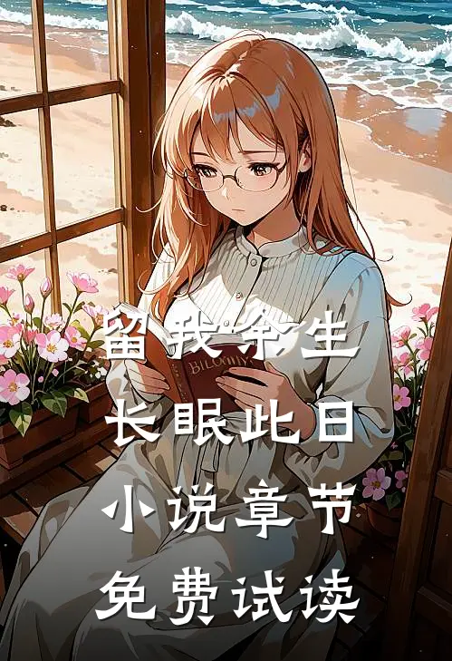留我余生长眠此日小说章节免费试读