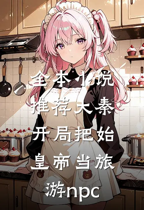 全本小说推荐大秦：开局把始皇帝当旅游npc