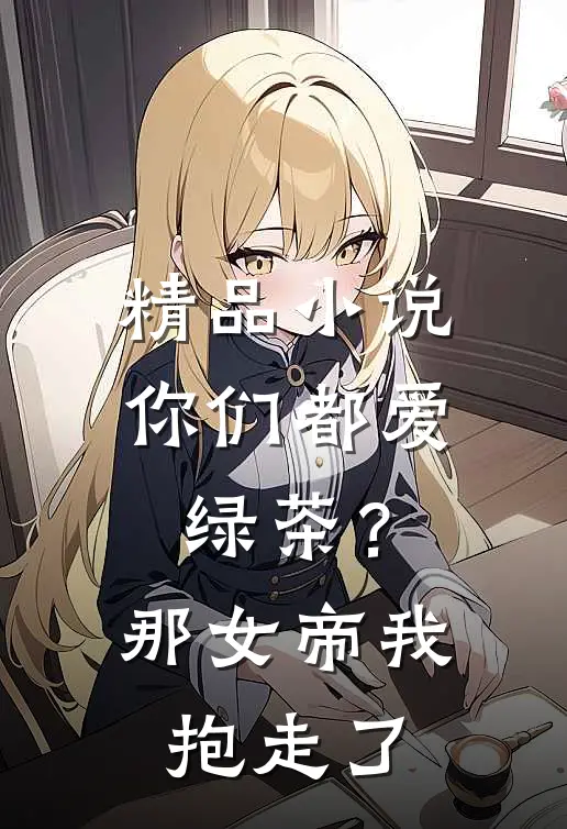 精品小说你们都爱绿茶？那女帝我抱走了