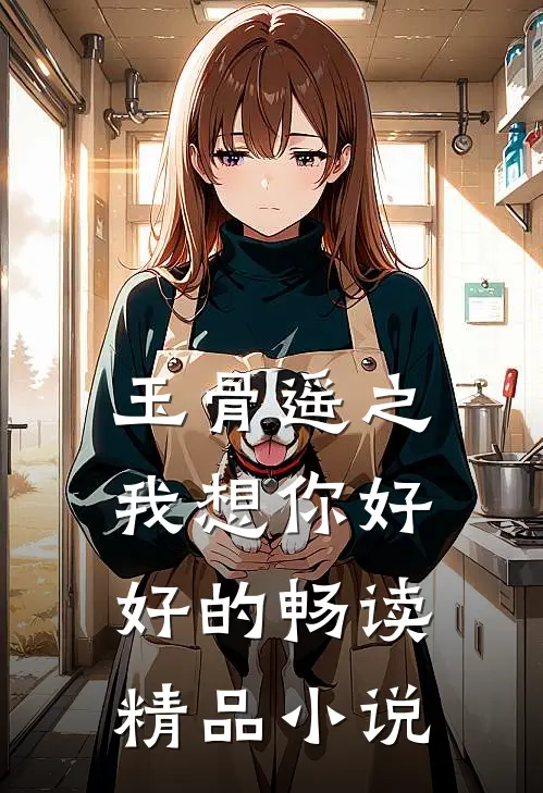 玉骨遥之我想你好好的畅读精品小说
