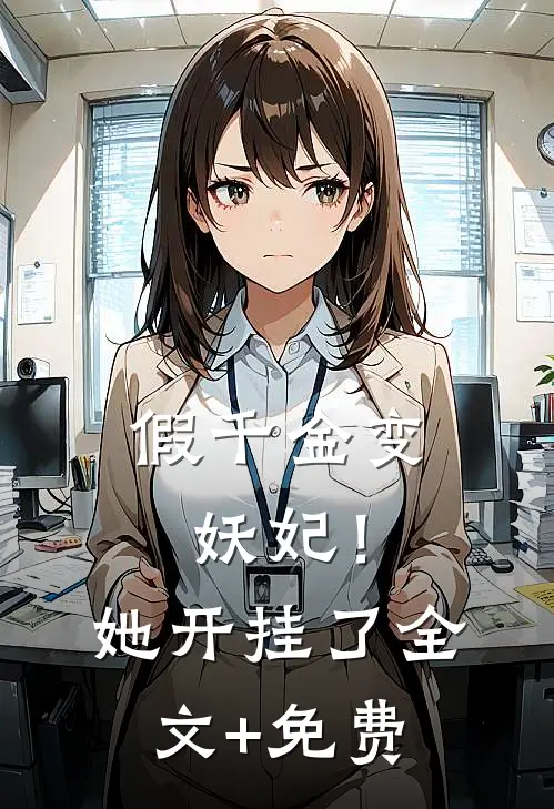 假千金变妖妃！她开挂了全文+免费