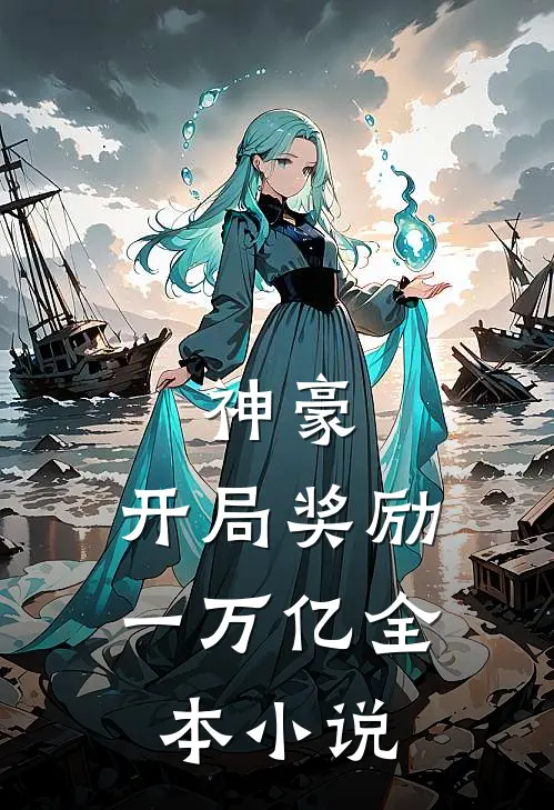 神豪：开局奖励一万亿全本小说