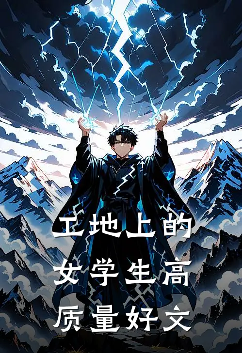 工地上的女学生高质量好文