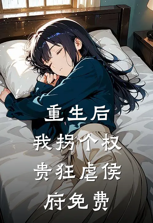 重生后，我拐个权贵狂虐侯府免费