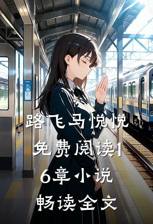 路飞马悦悦免费阅读16章小说畅读全文