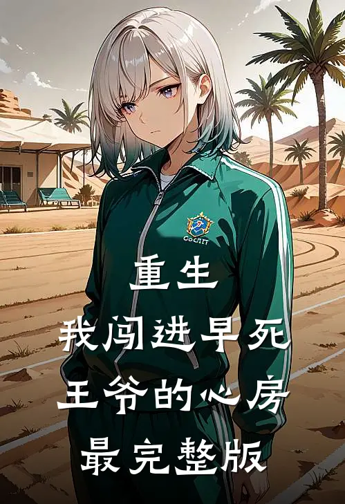 重生：我闯进早死王爷的心房最完整版