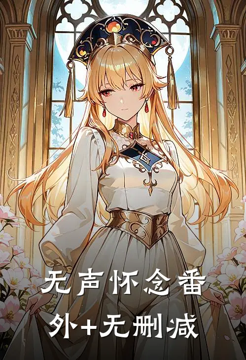 无声怀念番外+无删减