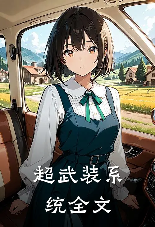 超武装系统全文