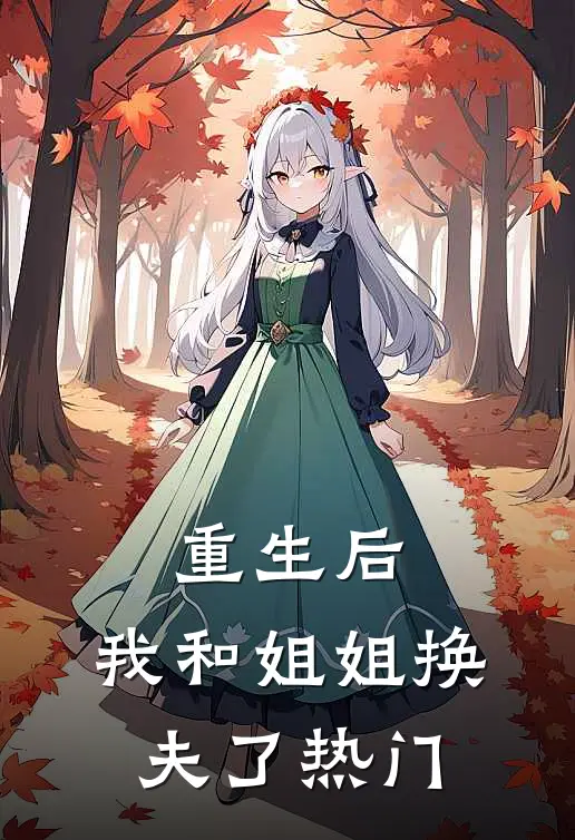 重生后，我和姐姐换夫了热门