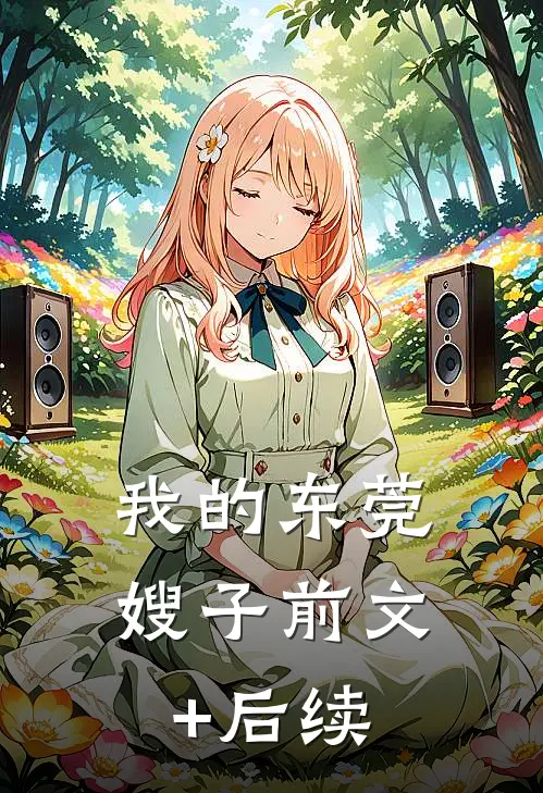 我的东莞嫂子前文+后续
