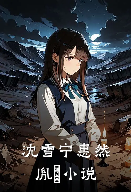沈雪宁惠然胤禛小说