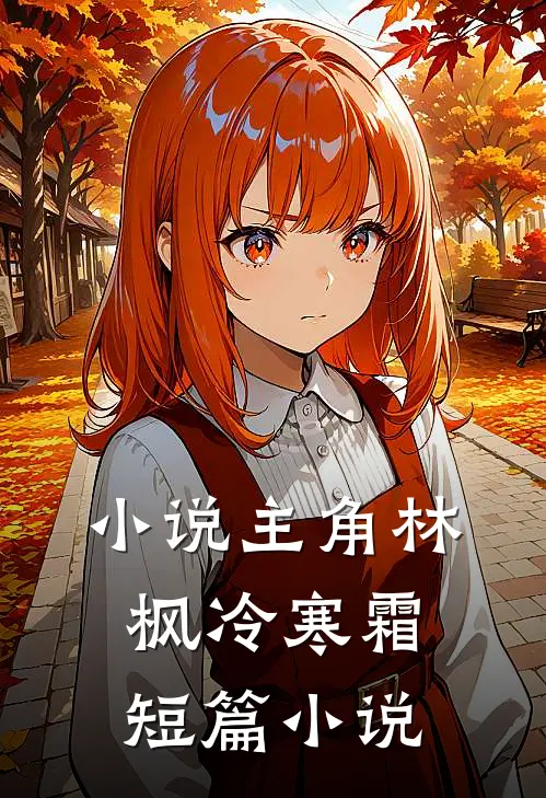 小说主角林枫冷寒霜短篇小说