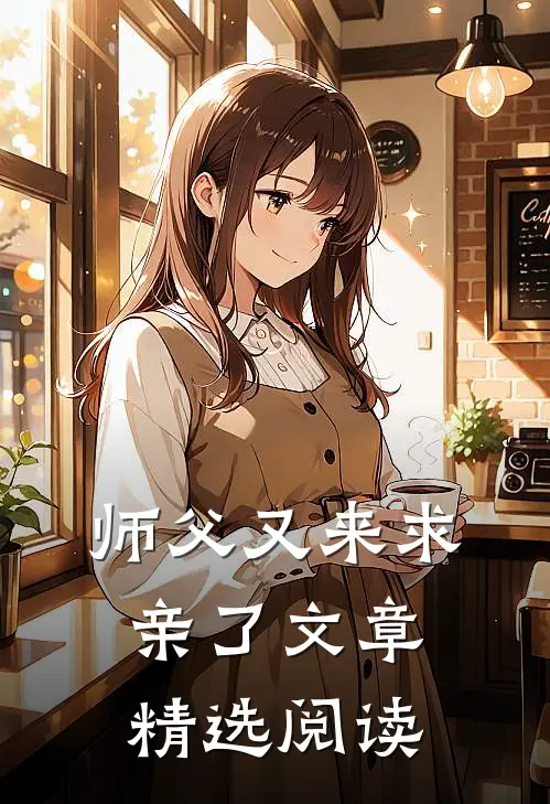 师父又来求亲了文章精选阅读