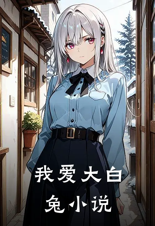 我爱大白兔小说