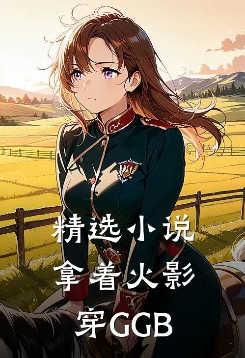 精选小说拿着火影穿GGB
