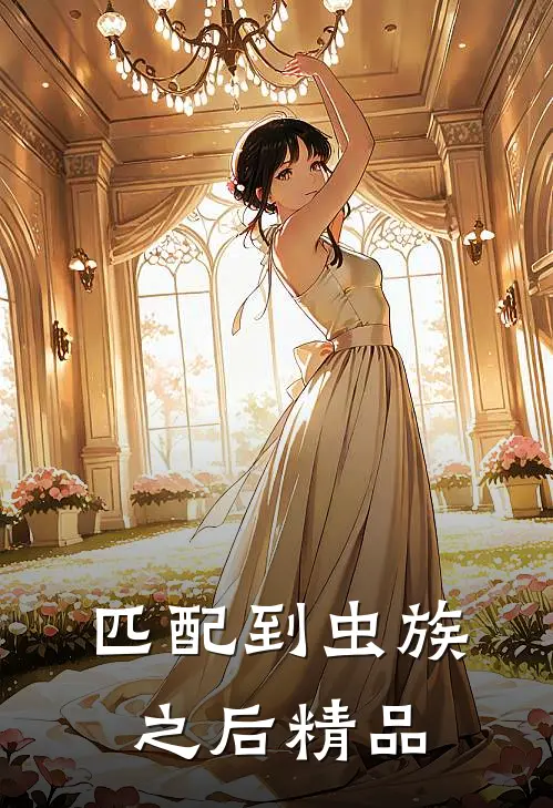 匹配到虫族之后精品