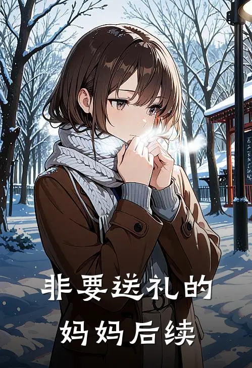 非要送礼的妈妈后续