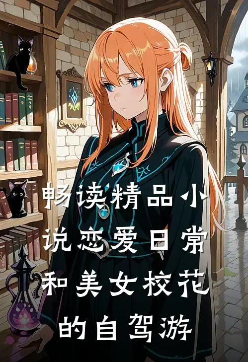 畅读精品小说恋爱日常：和美女校花的自驾游