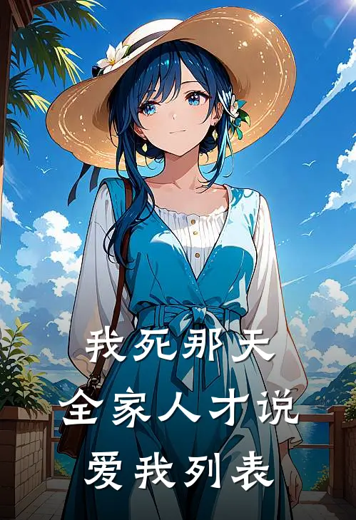我死那天，全家人才说爱我列表
