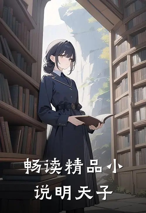 畅读精品小说明天子