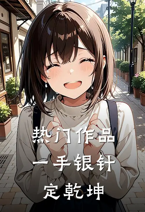 热门作品一手银针定乾坤