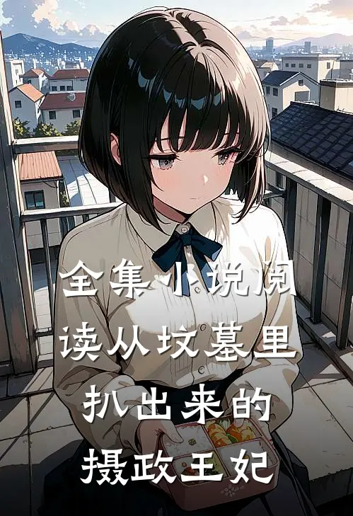 全集小说阅读从坟墓里扒出来的摄政王妃