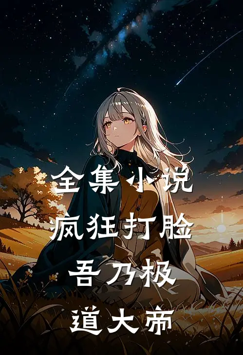 全集小说疯狂打脸：吾乃极道大帝