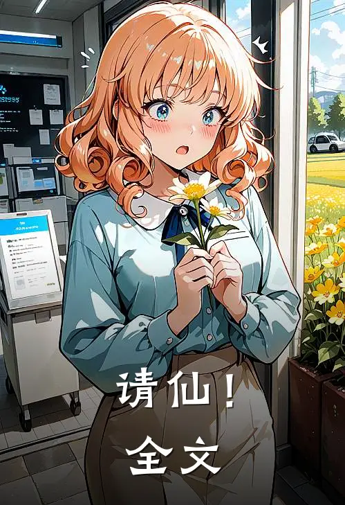 请仙！全文