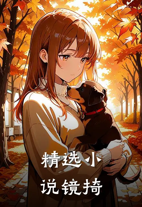 精选小说镜掎