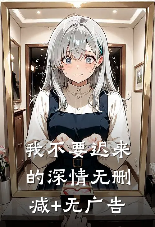 我不要迟来的深情无删减+无广告